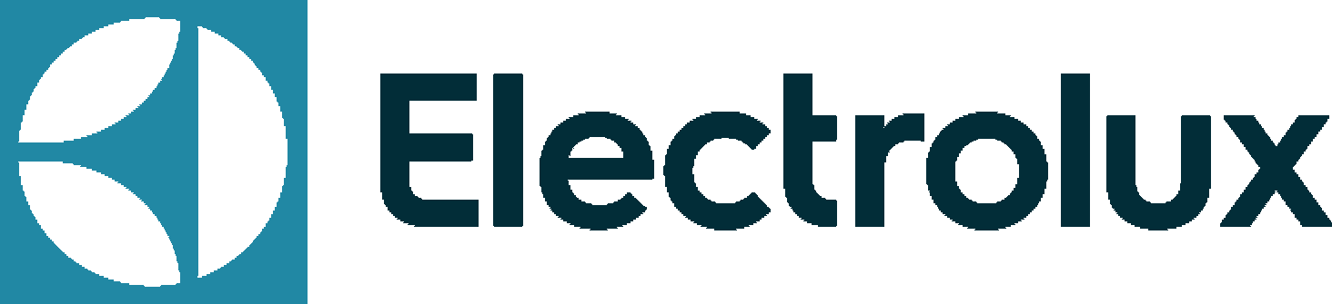 electrolux logo