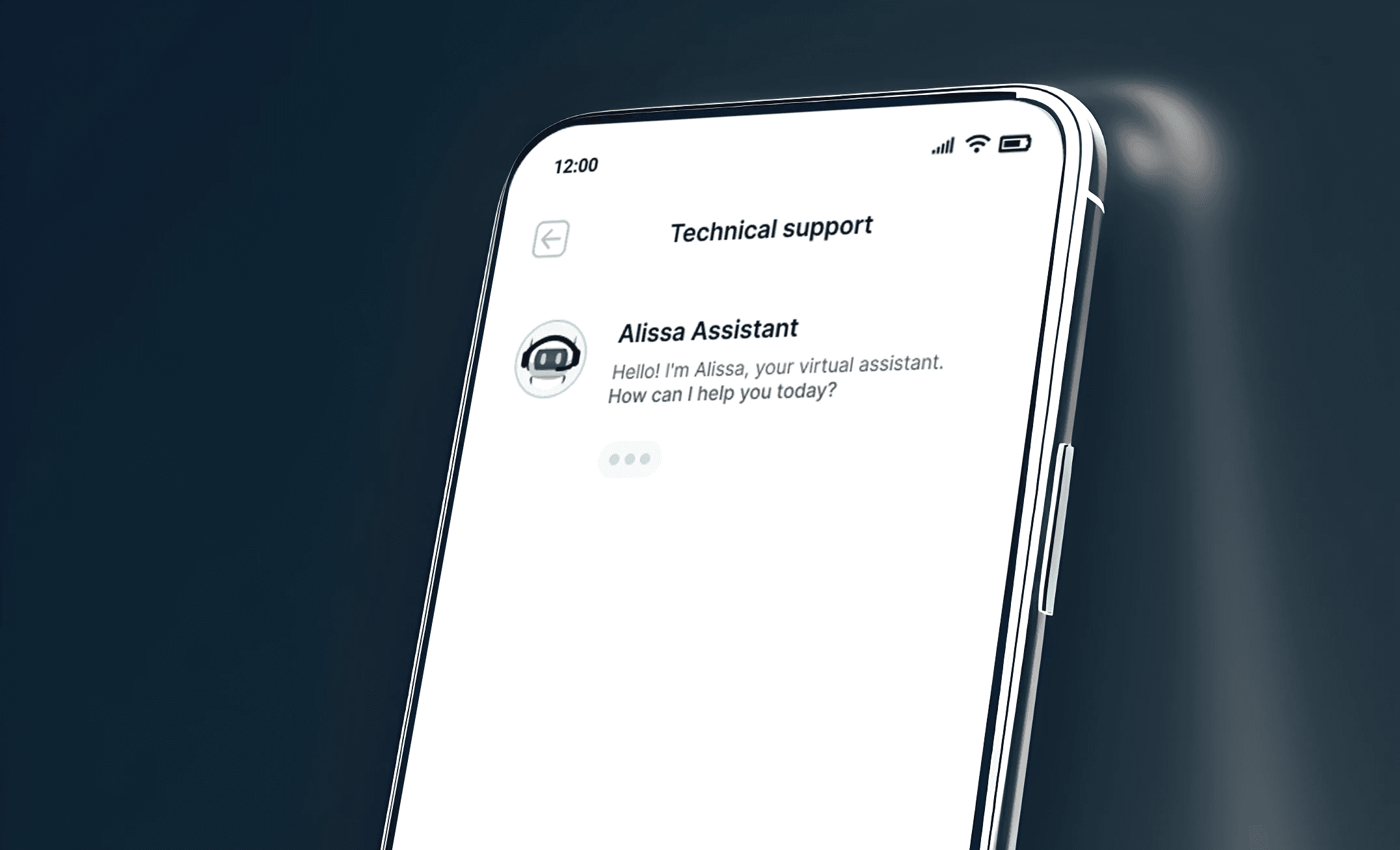 Project Content Image - 4