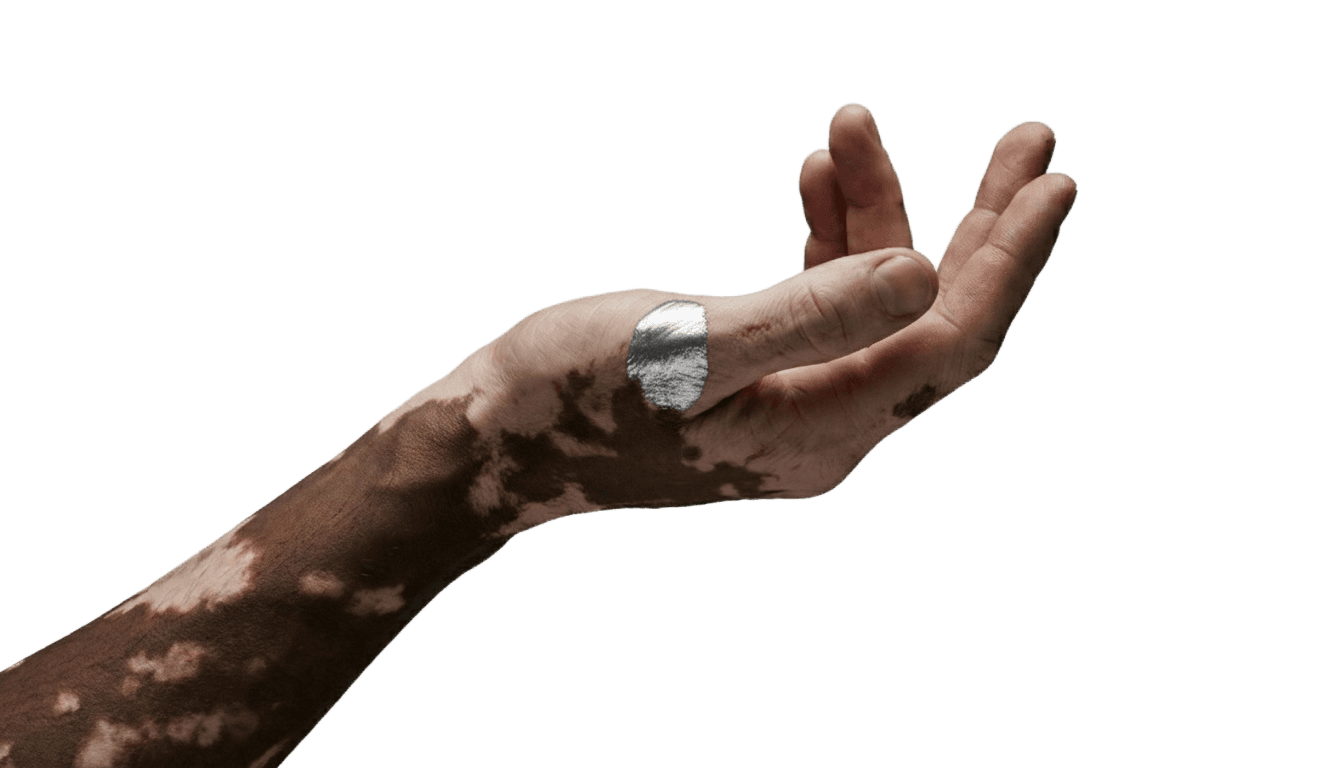 Hand