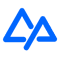 CommPeak logo