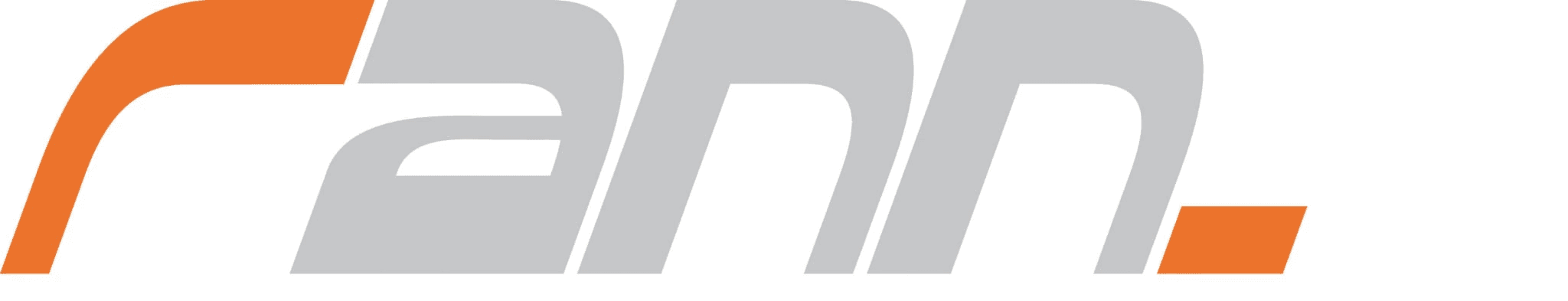 rann fahrschule