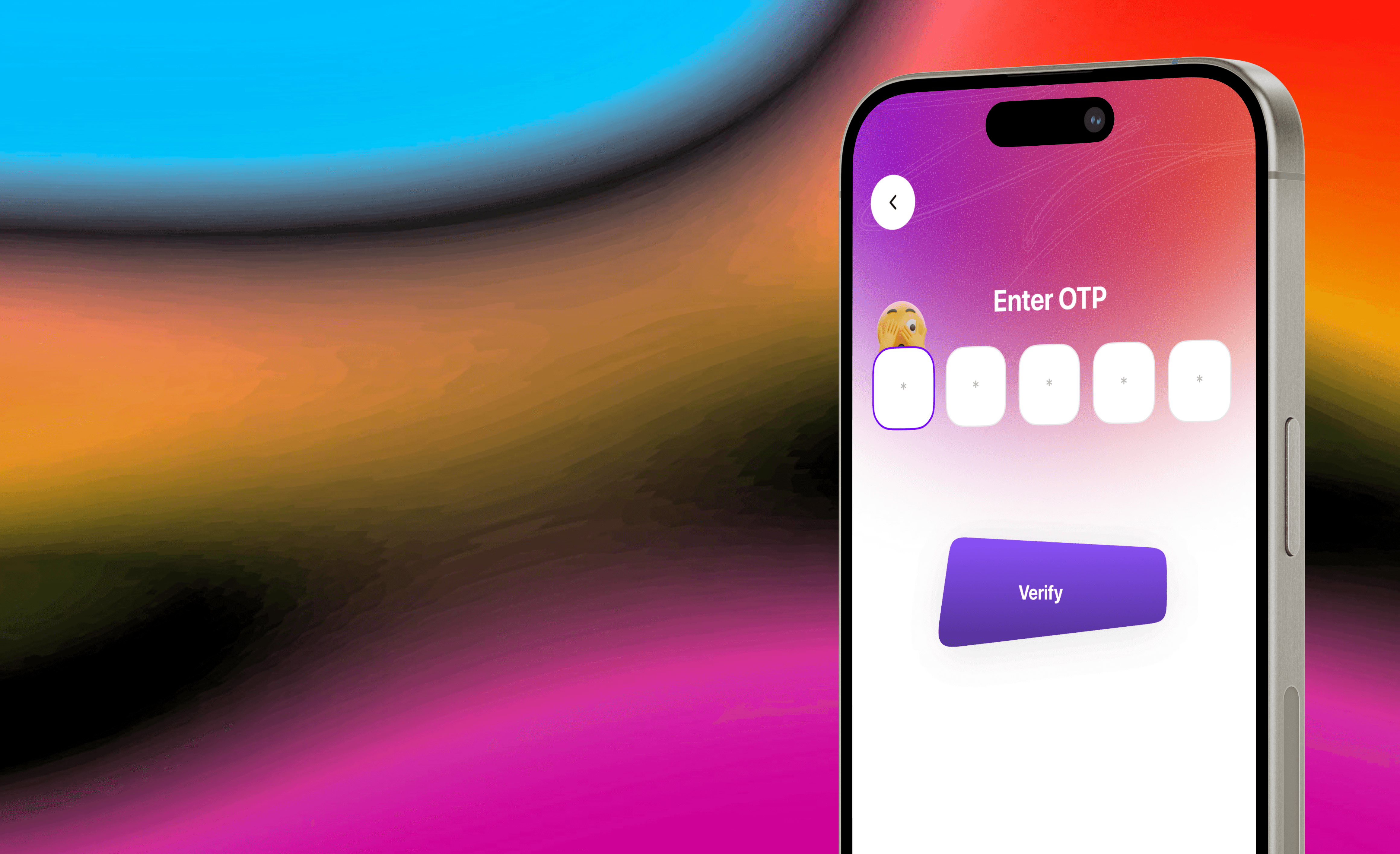 A fast black sports car races down the highway.