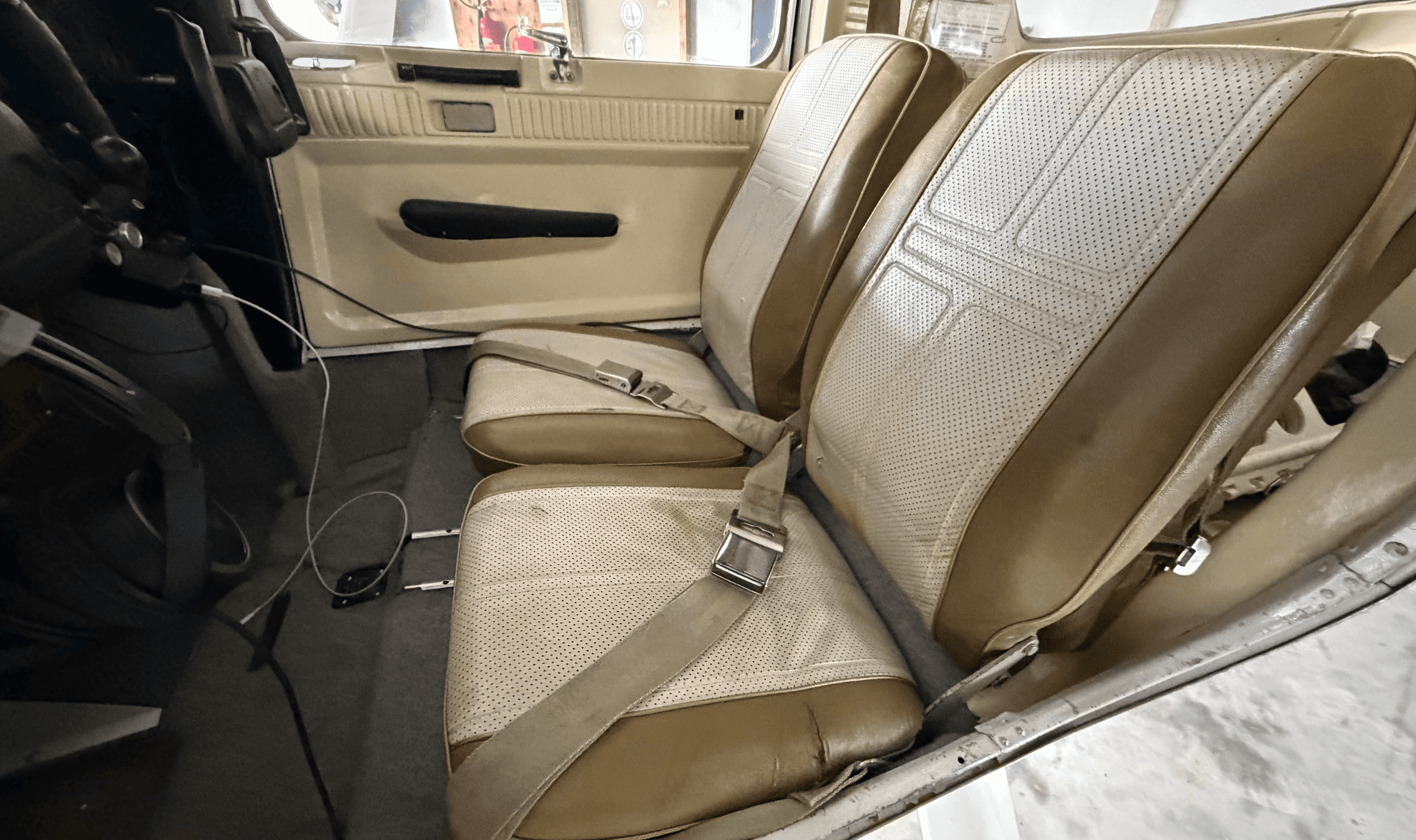 1972 Cessna F-150 L, photo 5