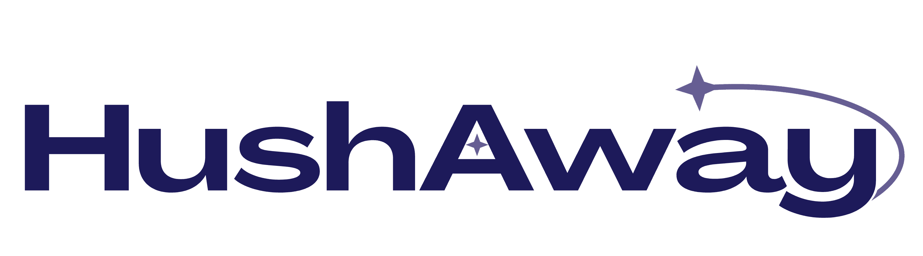 HushAway Parent Survey  