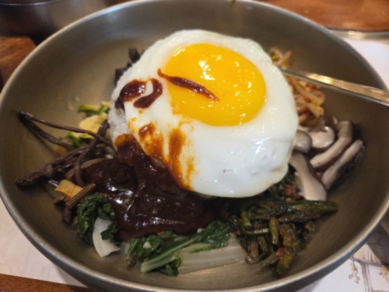 오카다 안심재