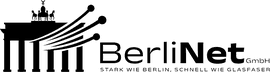 Kundenlogo