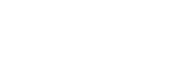 Splunk logo