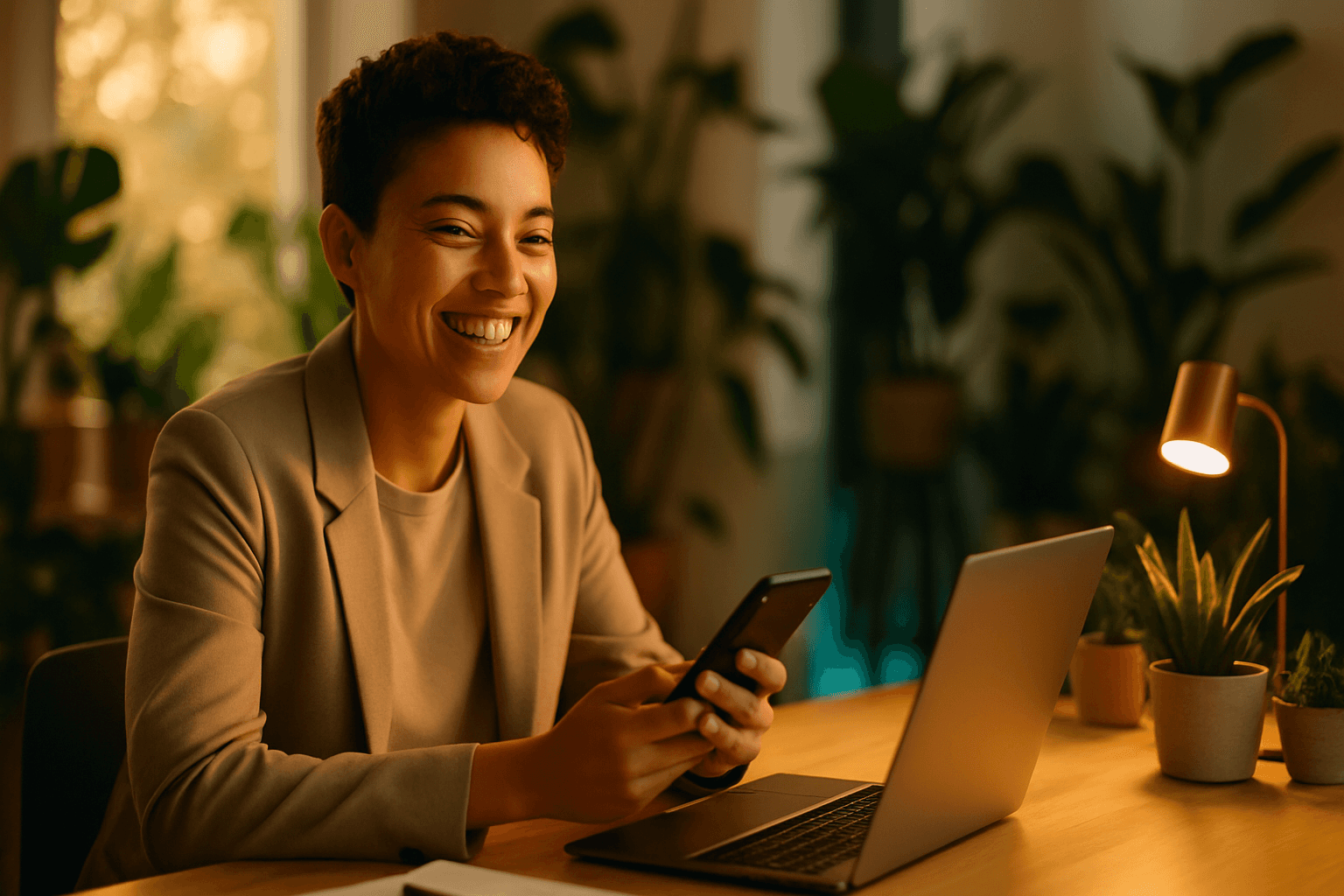 इंस्टाग्राम कंपनी अकाउंट