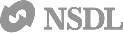 NSDL