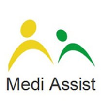 medi assist