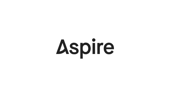 Aspire Logo
