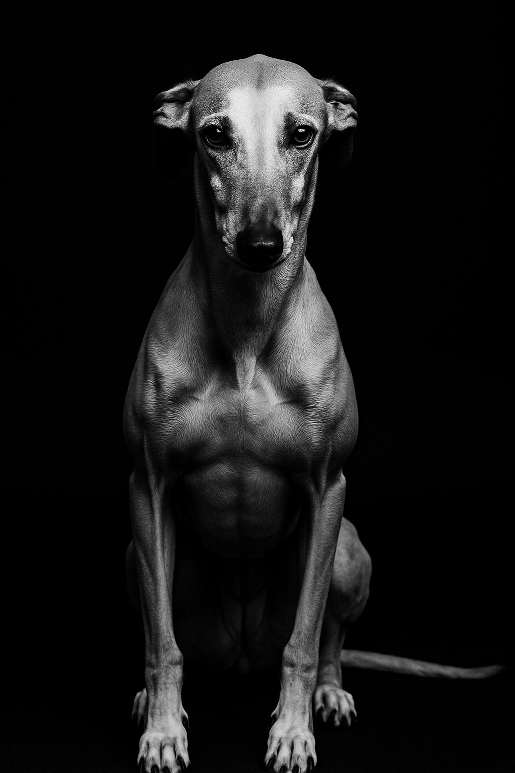 Foto de We will Dog You