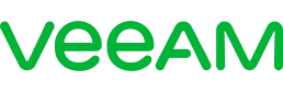 logo veeam