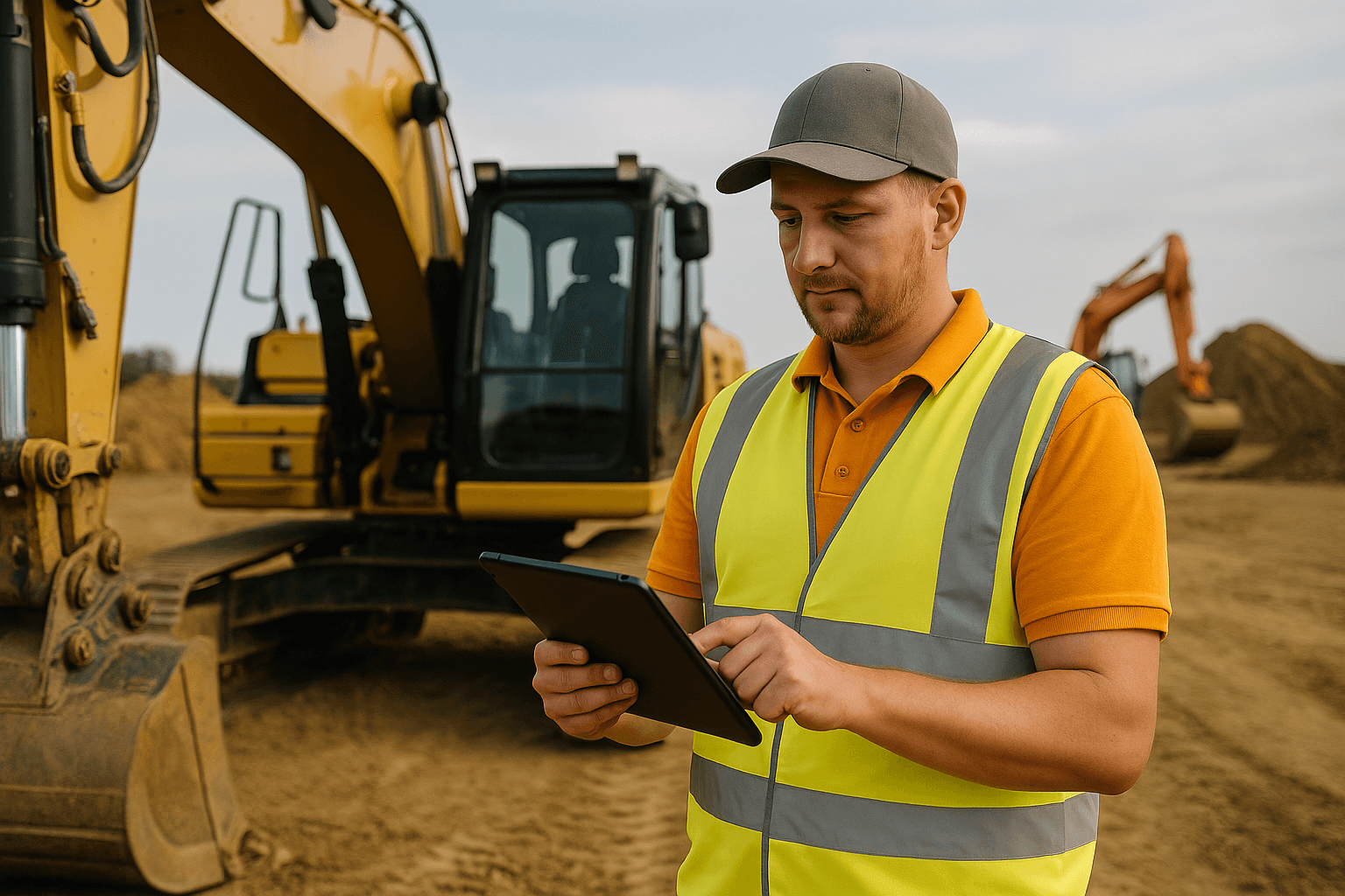 photography of people inside room during daytime