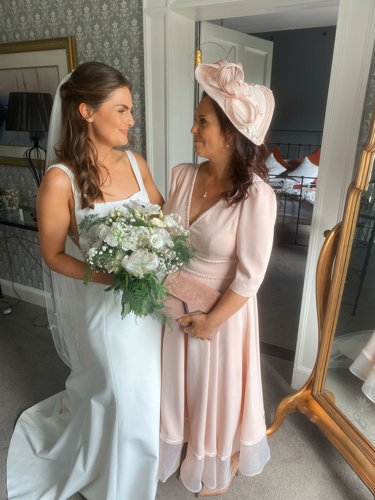 Cloud Nine Moments 7