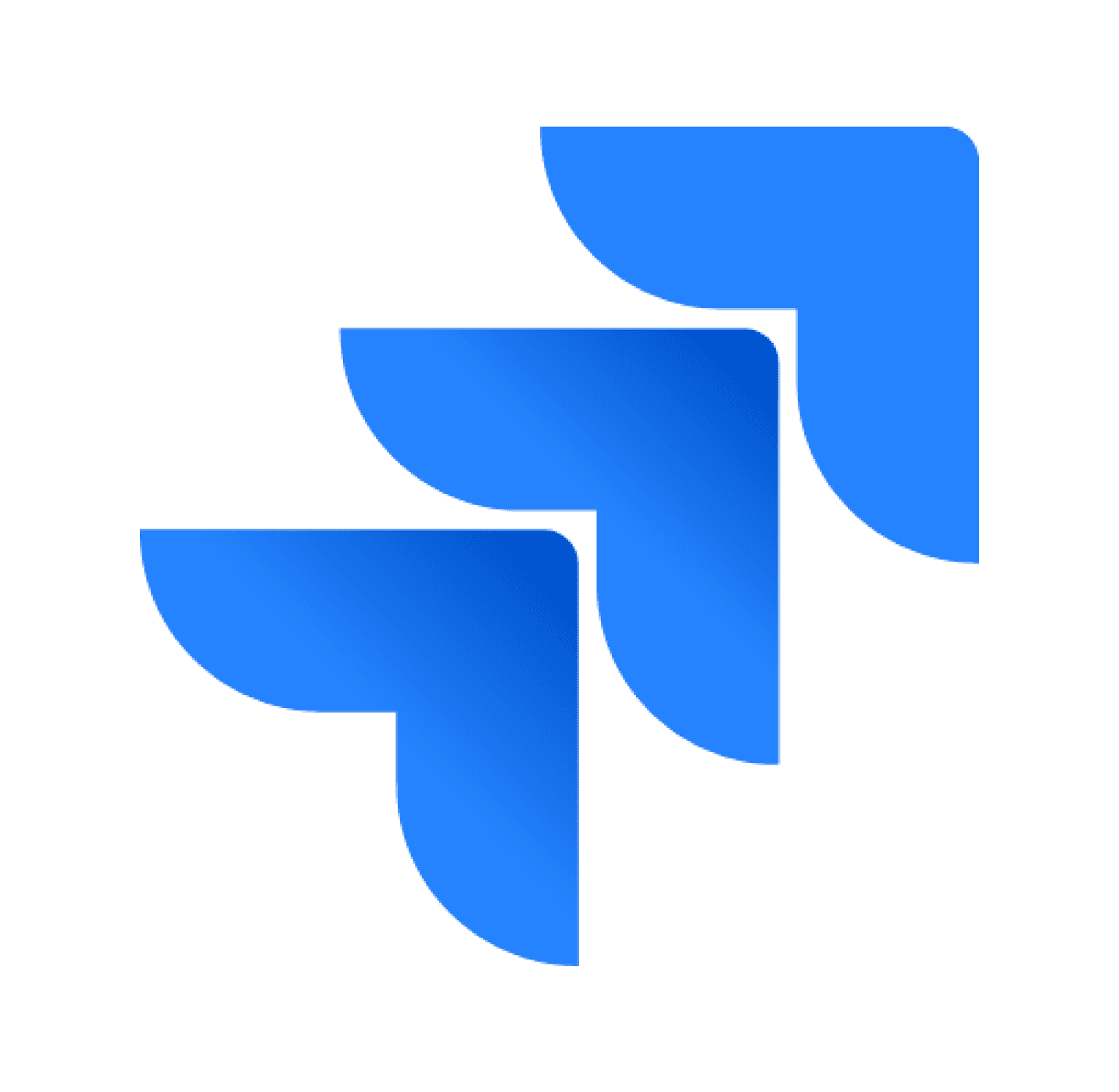 Jira