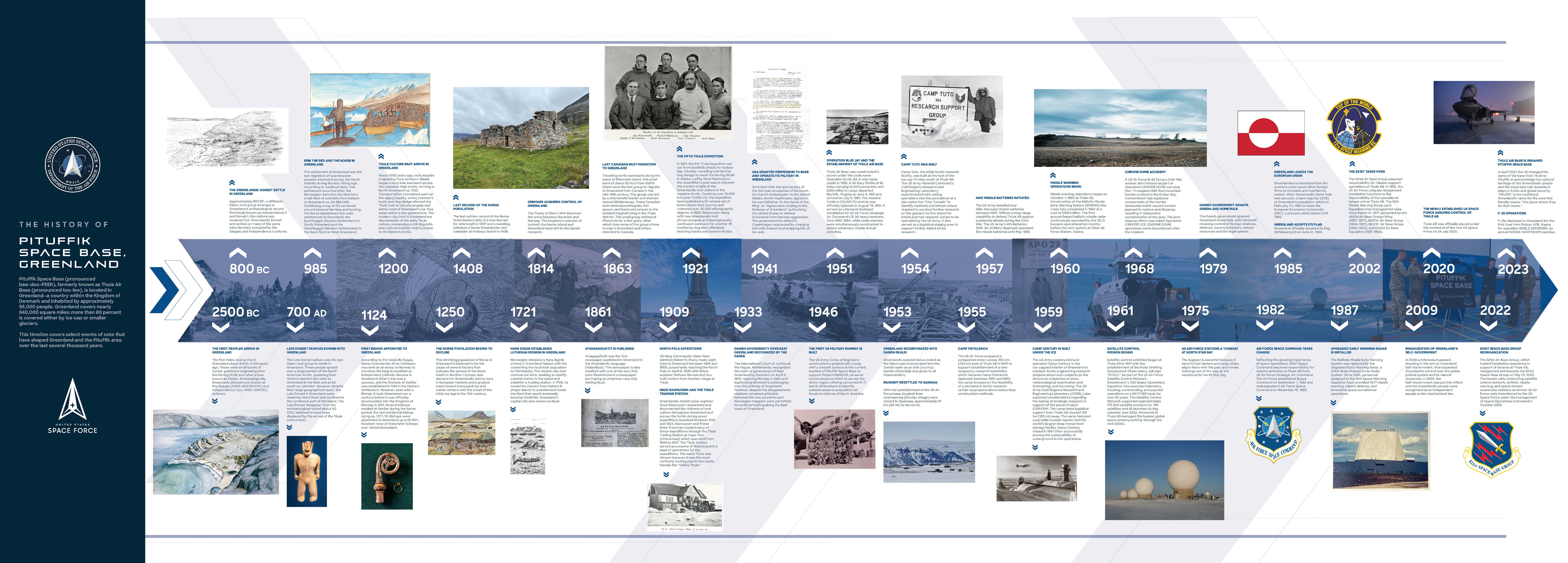 Streetside billboard with flyposters of the Batch.Works brand and illustrations