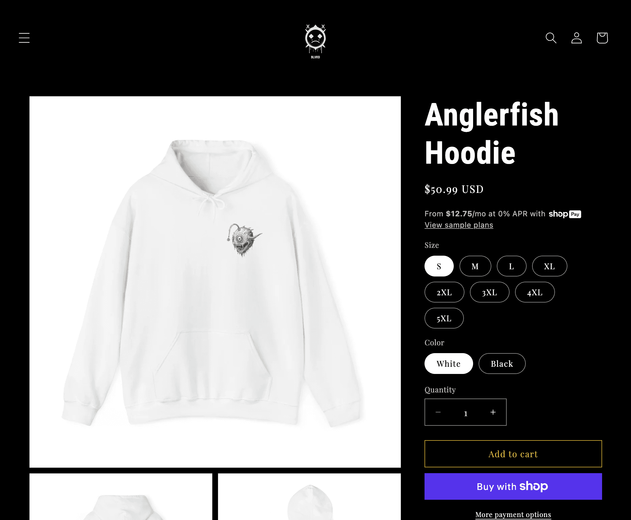 Radio city music hall in a snowy new york city.