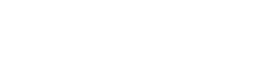 Microsoft logo