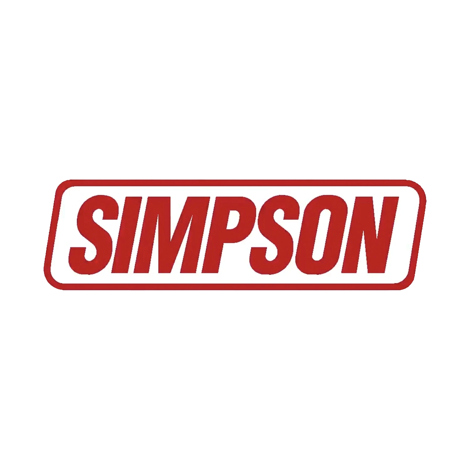 simpson