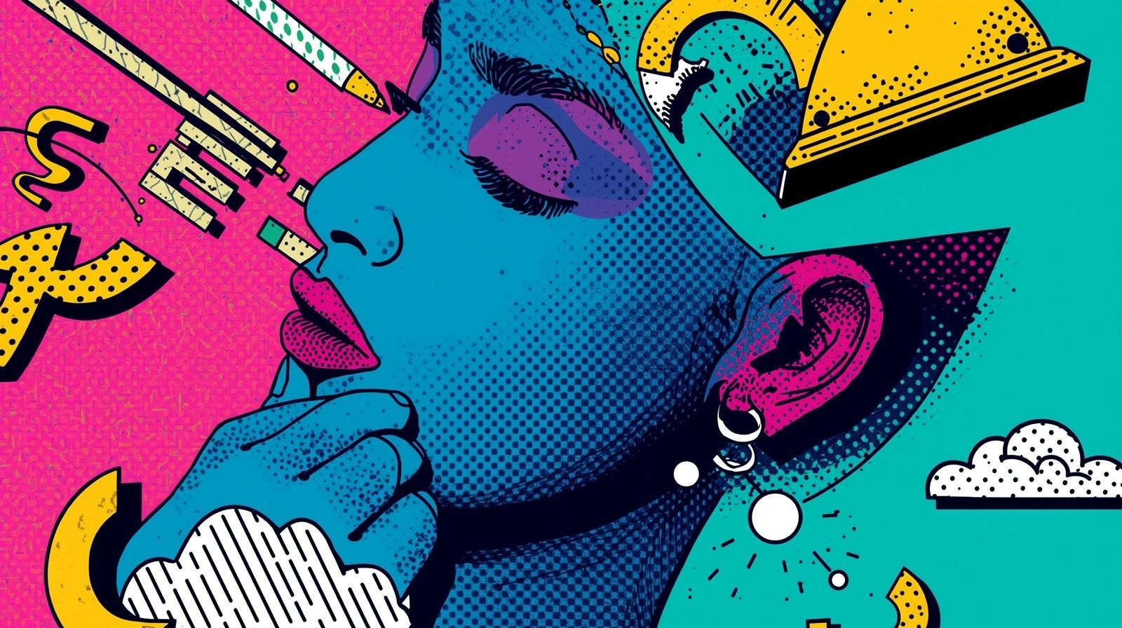 Attributing Revenue to Linkless AI Mentions: The 'Synthetic Lift' Framework for CMOs