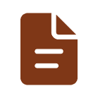 Referrals and Medical Certificates icon