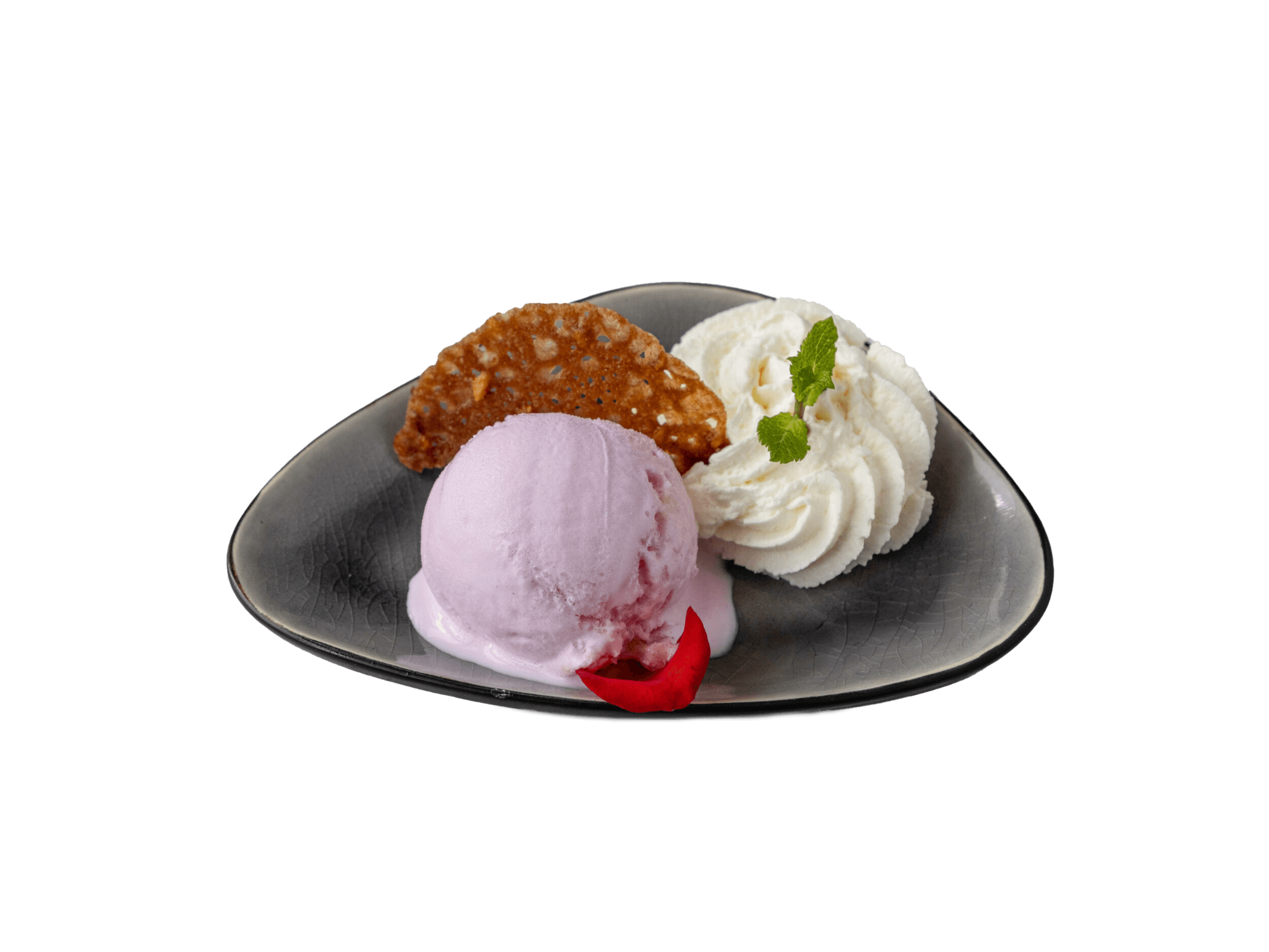 Zalm tartaar roll – zalmtartaar sushi rol – verse zalm Deventerage