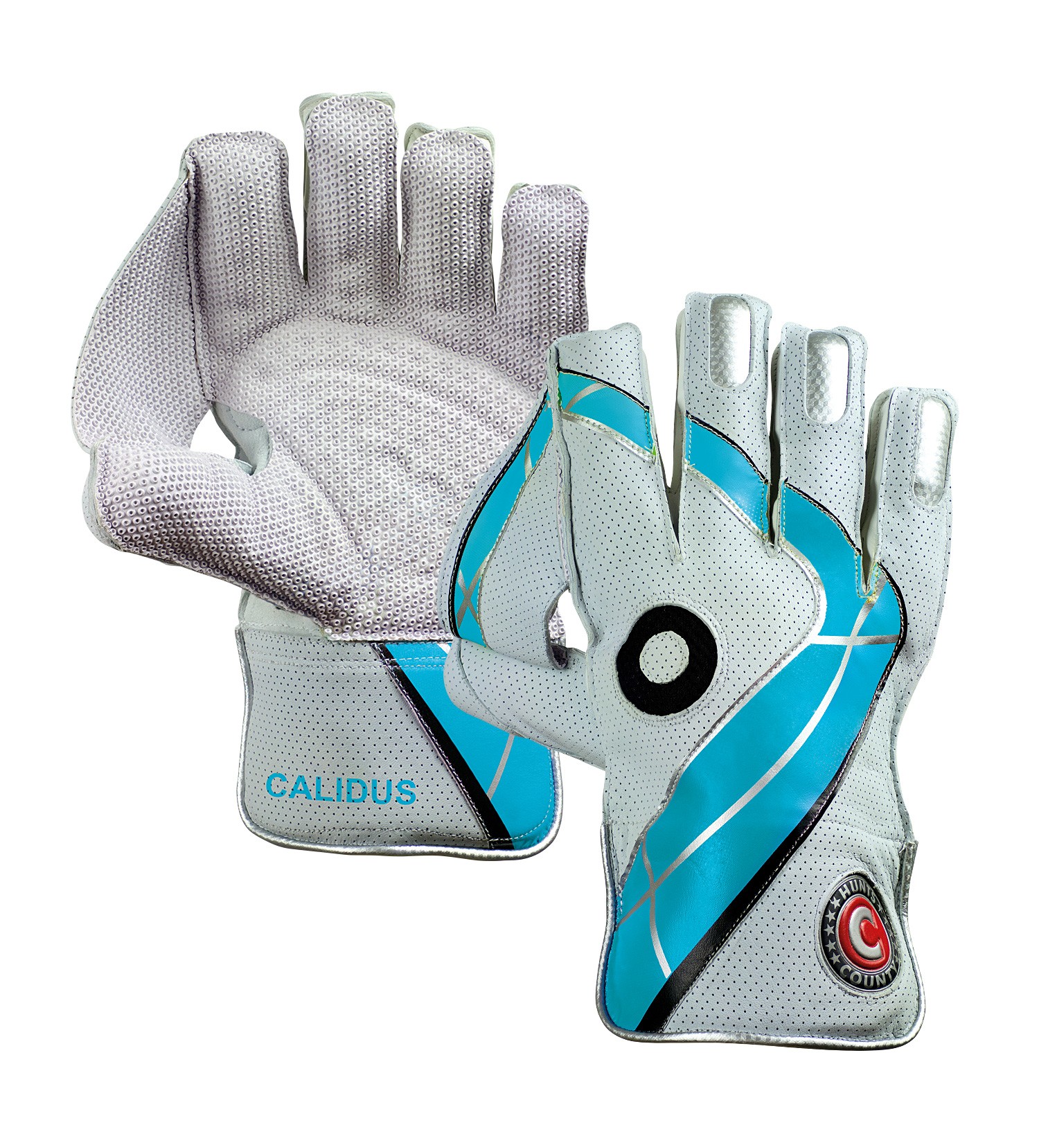 Calidus Keepers Gloves