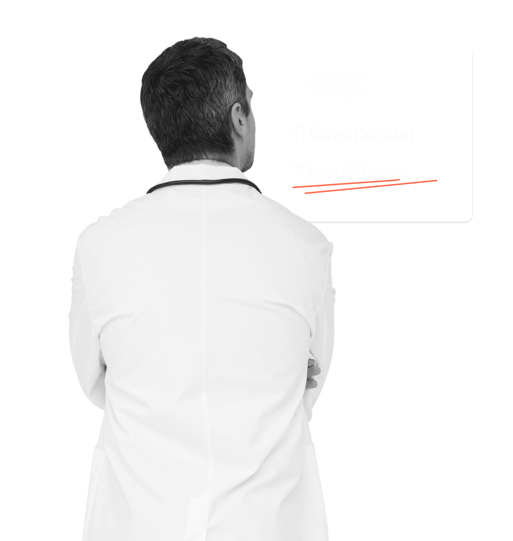 Doctor Image