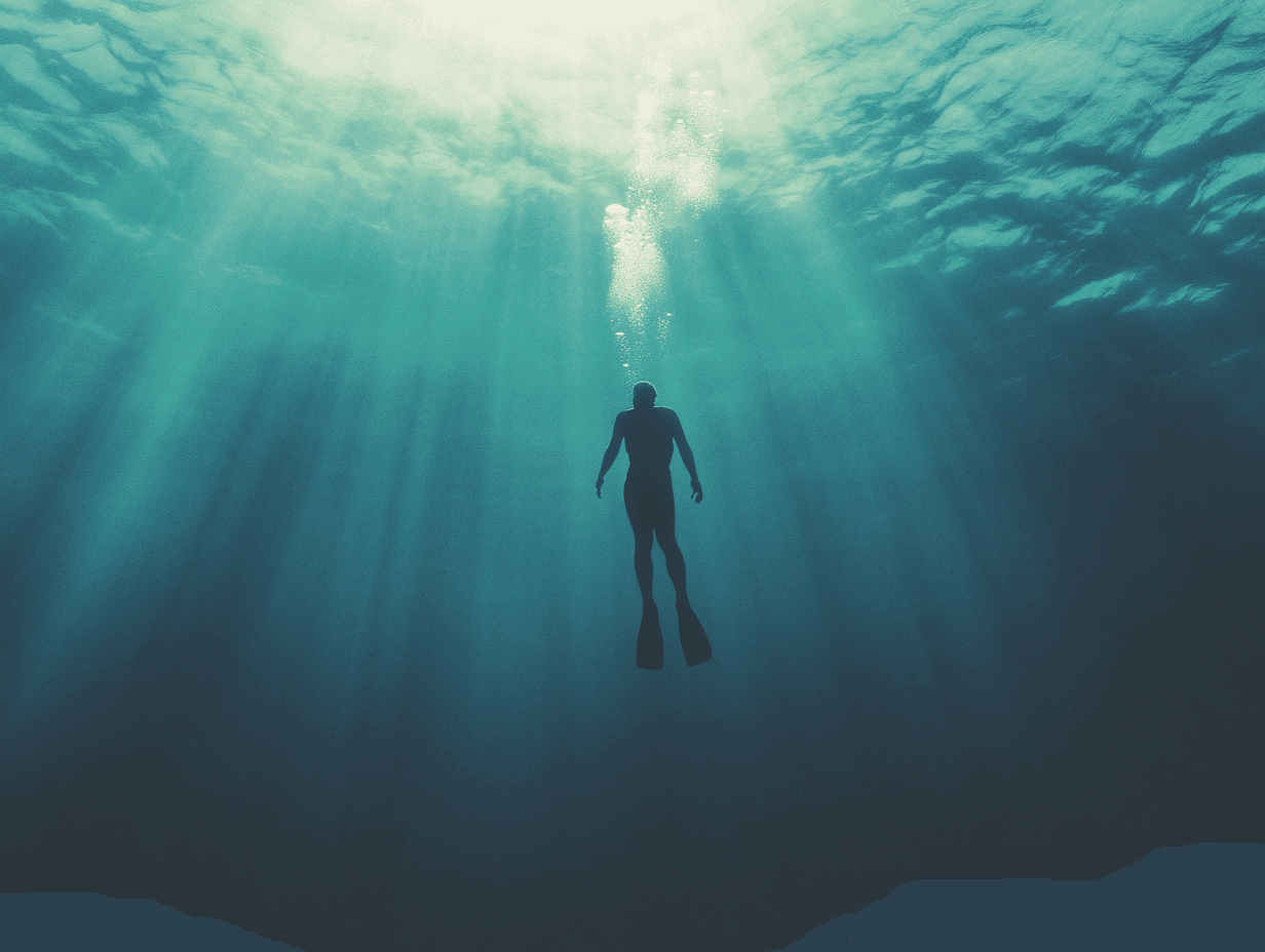 So...What Exactly Is Below The Fold?