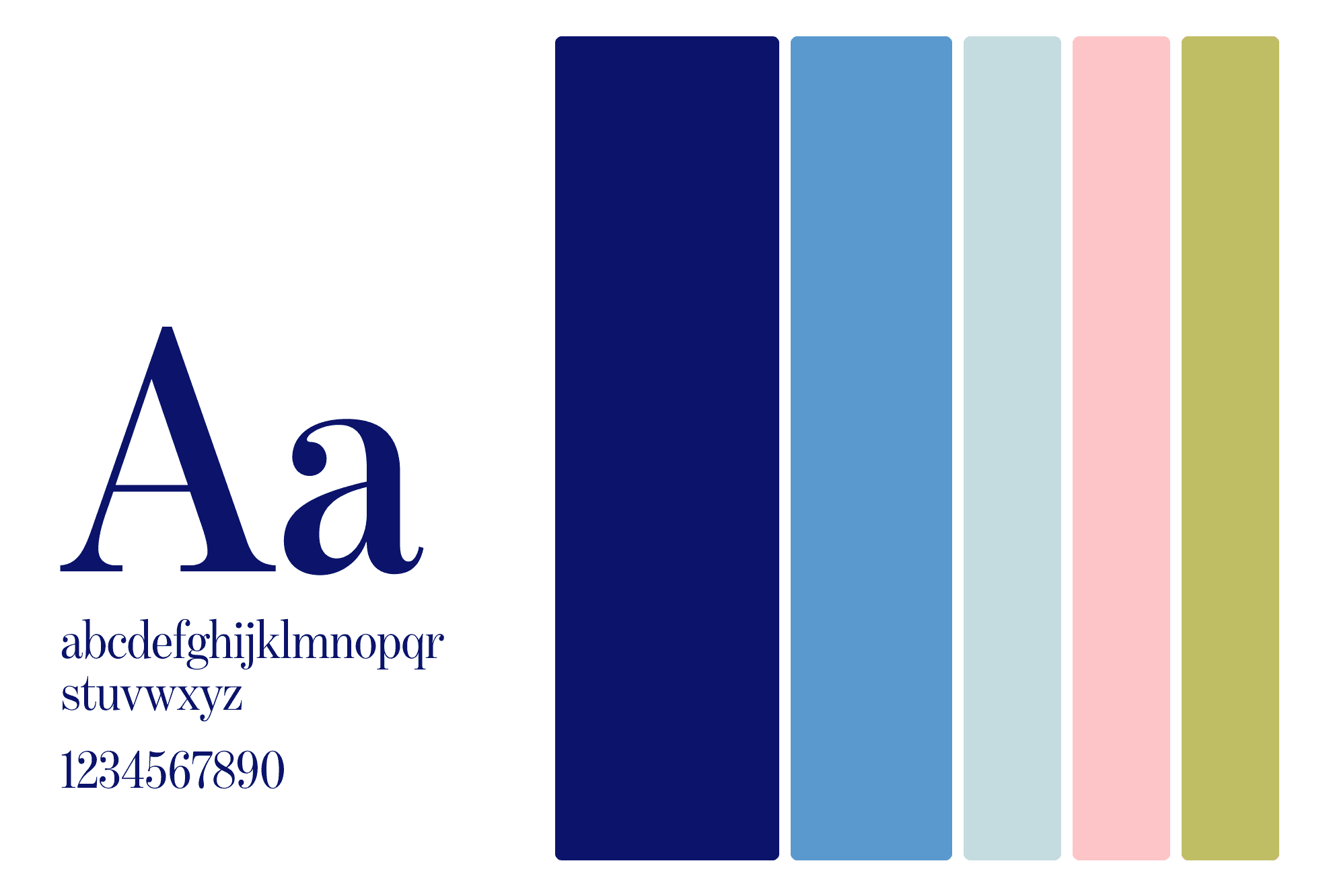 A happy dog enjoys a leisurely walk with a trusted RoverRide caregiver, giving busy pet owners peace of mind while they attend to their responsibilities.