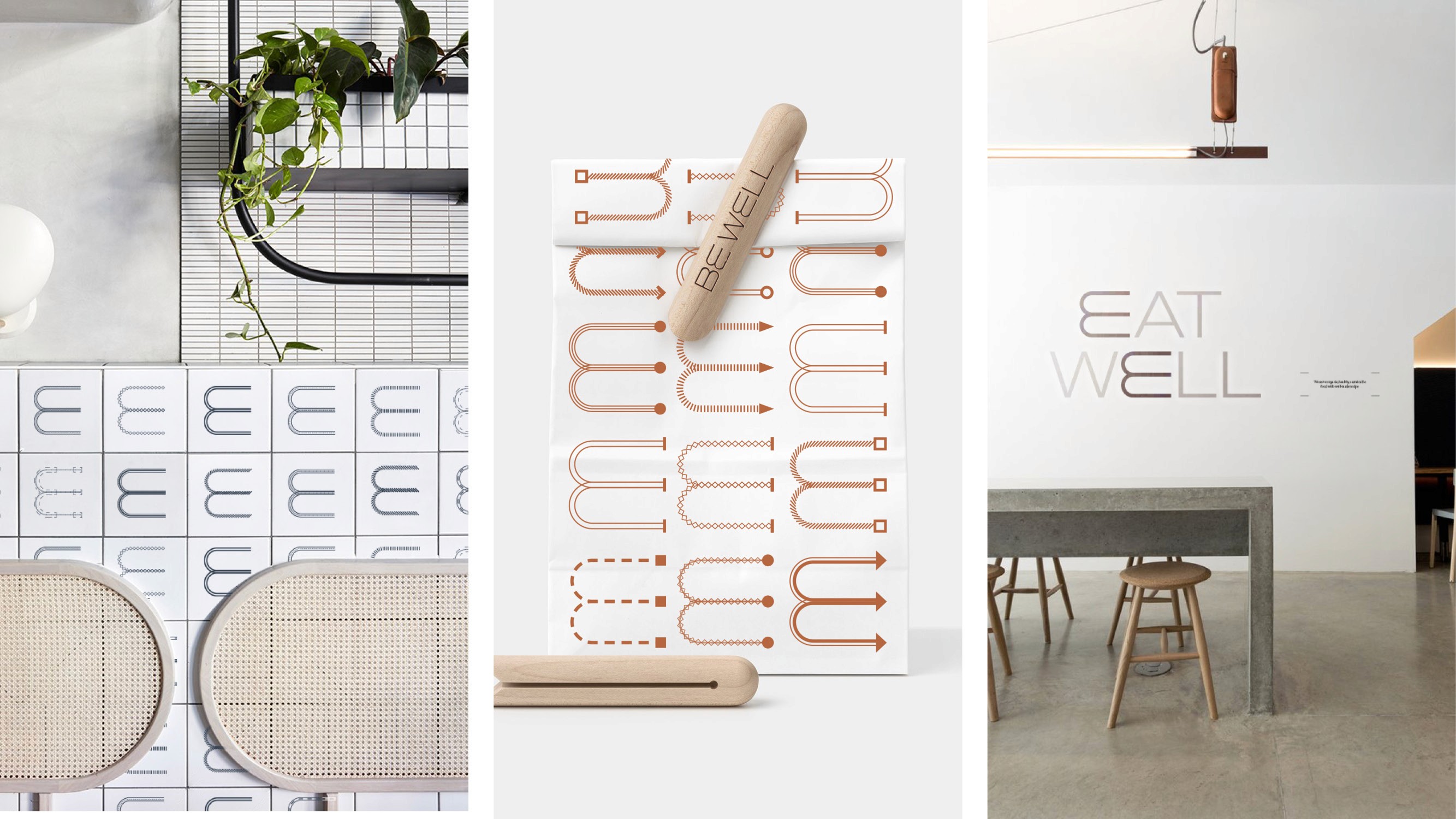 Large Project Gallery Image #4