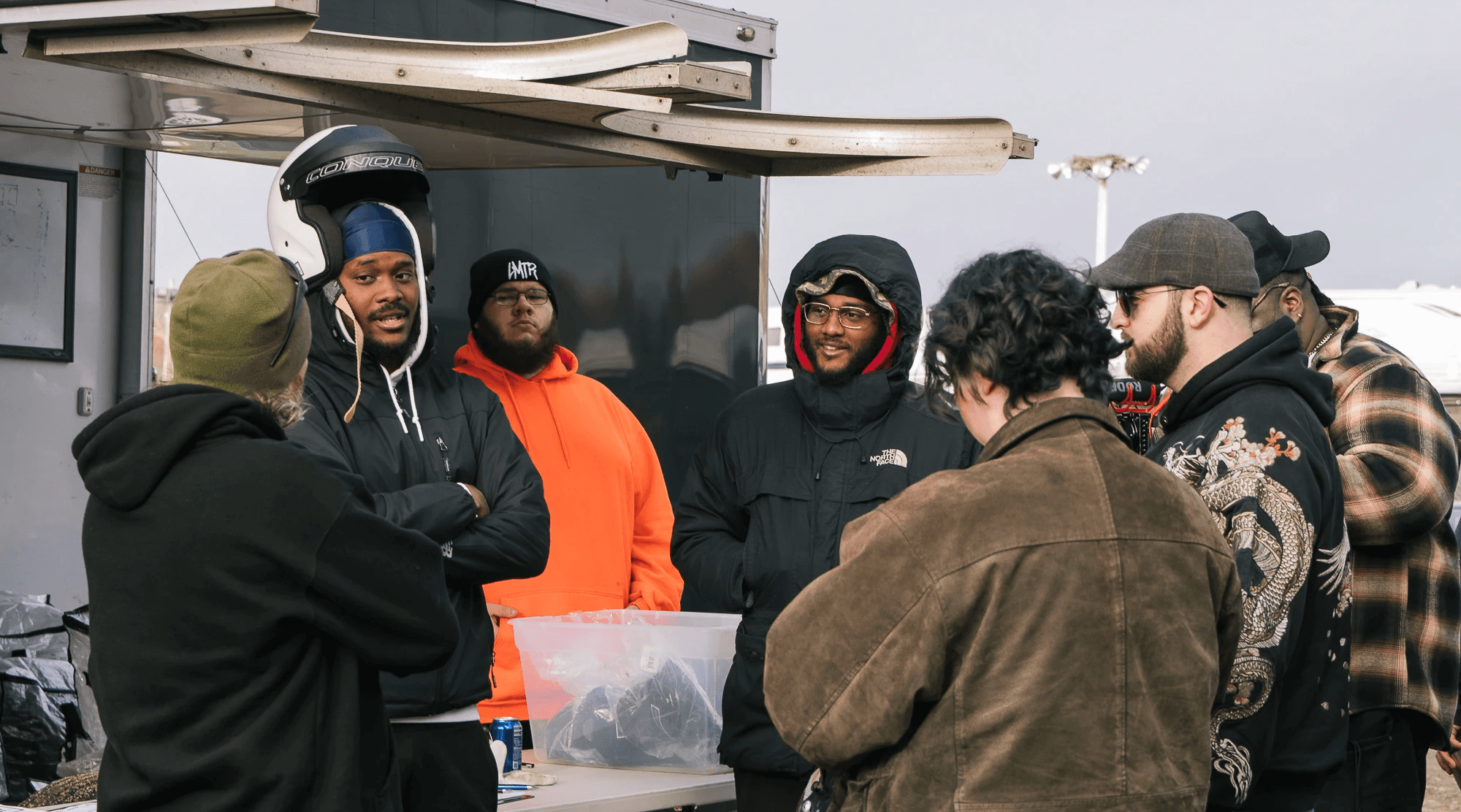 hallway-inside-a-mediterranean-modern-hotel--arche
