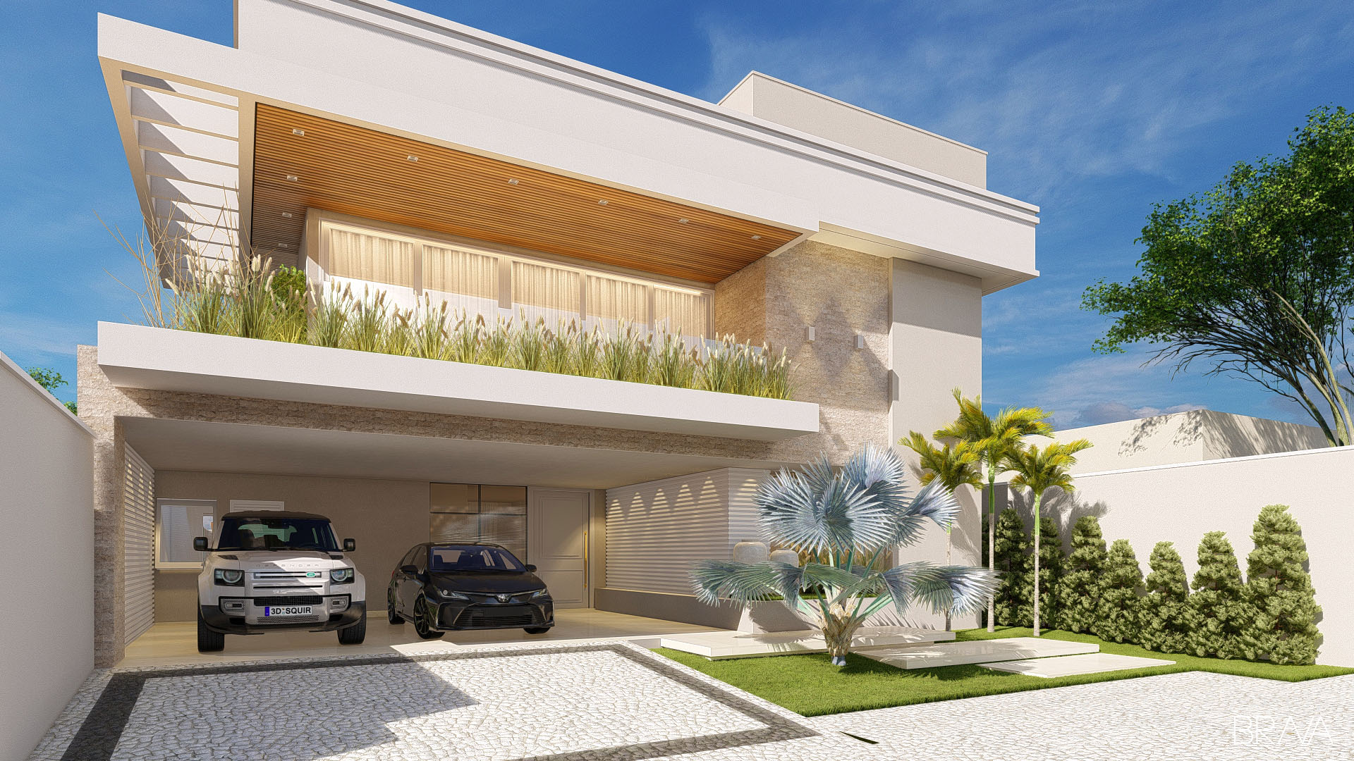 IMAGEM CONSTRUÇÕES