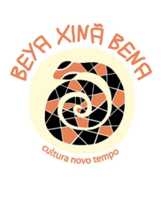 Logo Beya Xinã Bena