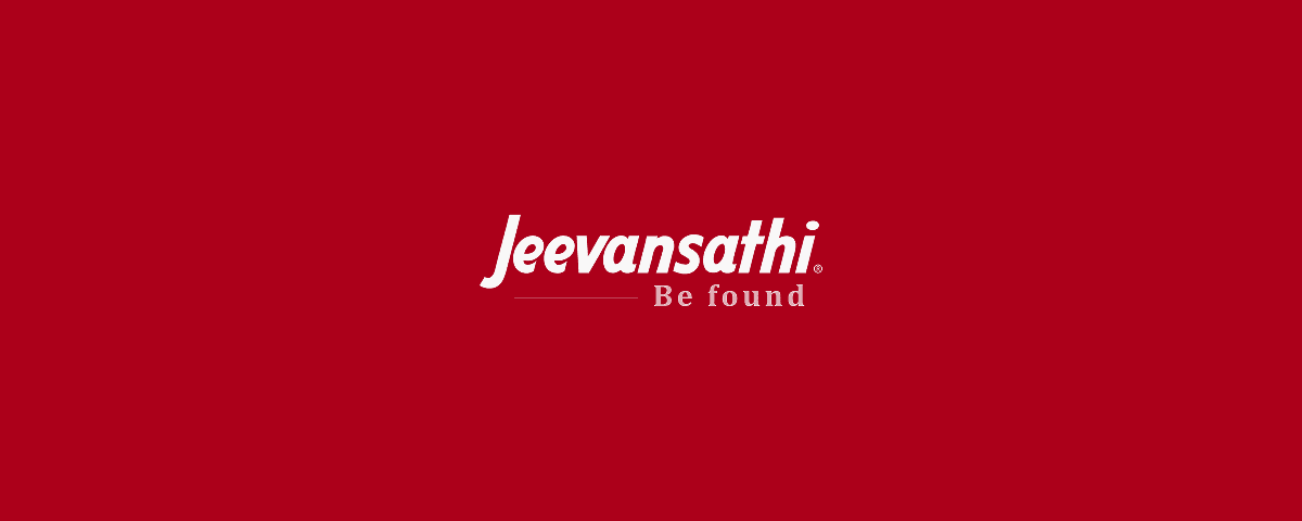 Jeevansathi Brand