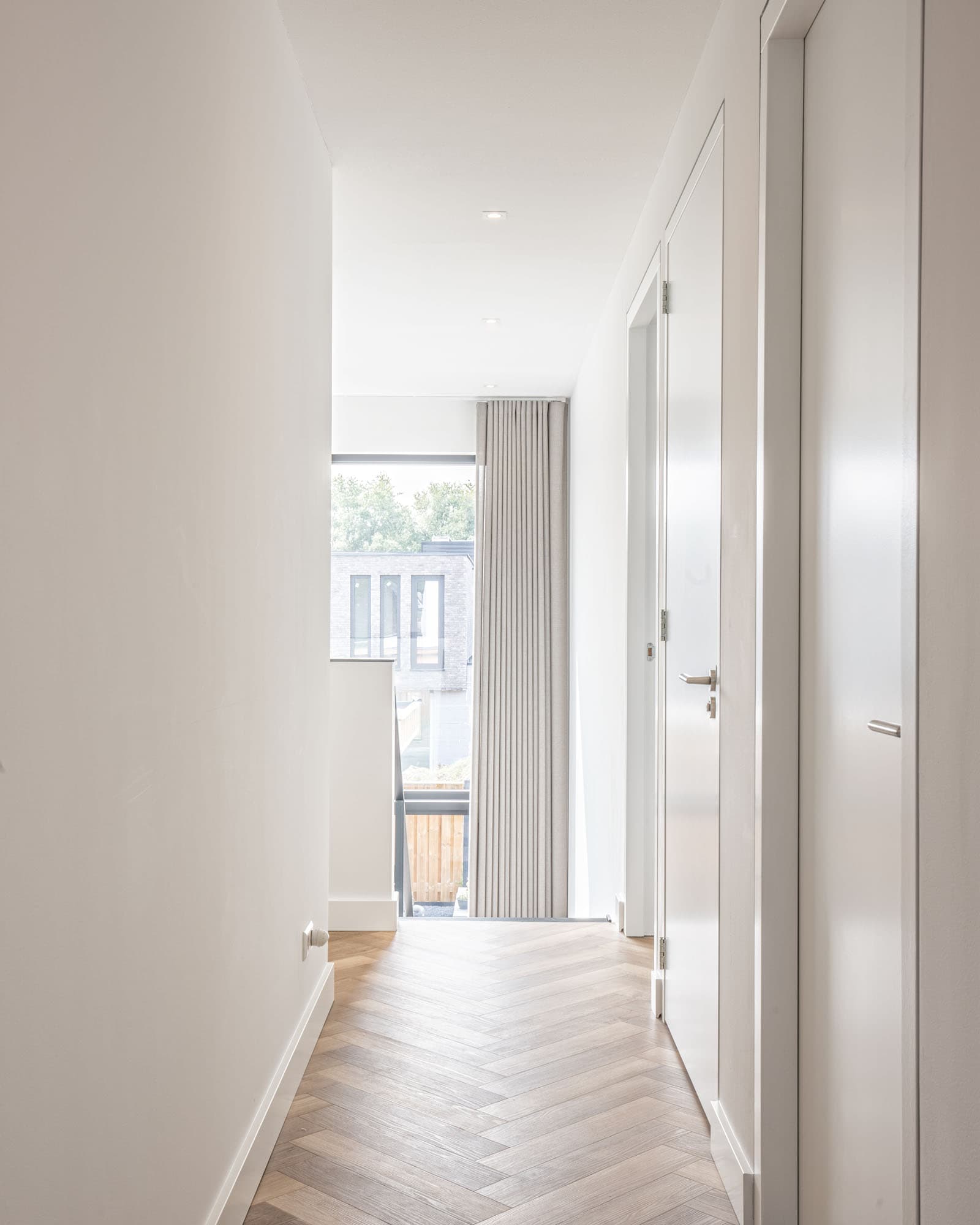 Project image 12