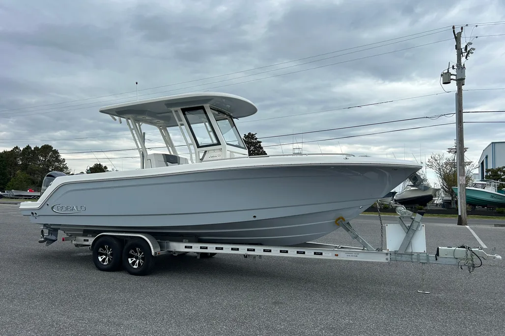 Boat thumbnail 28