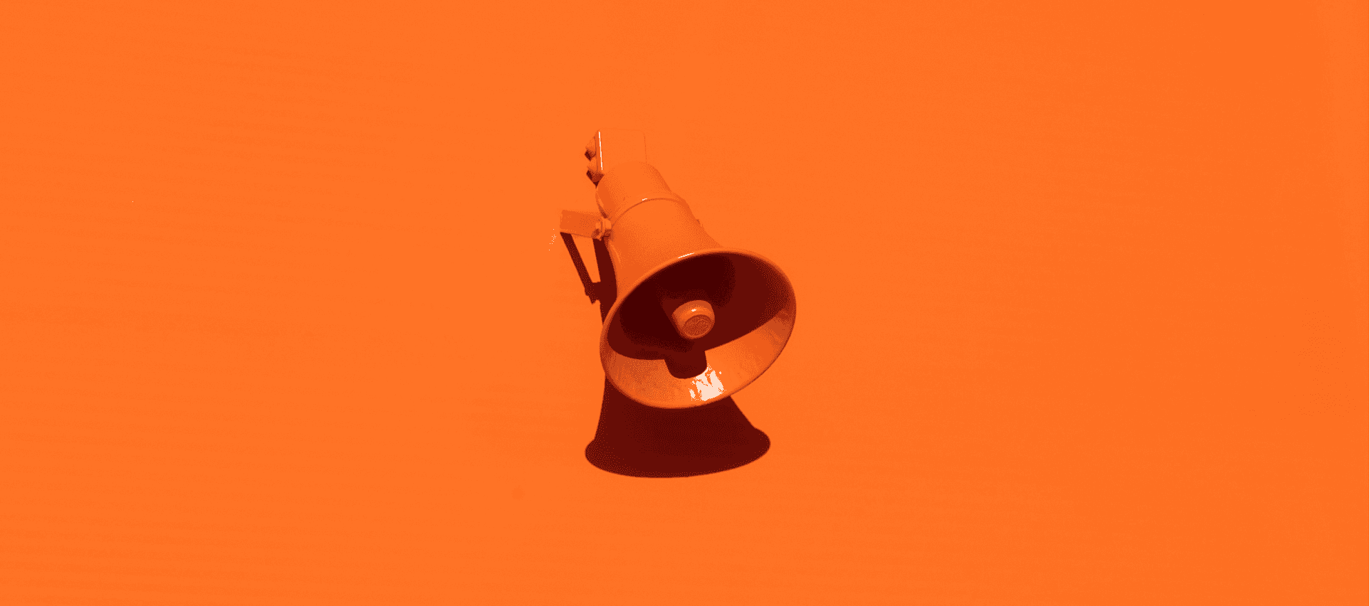 10 Website Design Mistakes That Kill B2B Conversions (and How to Fix Them)