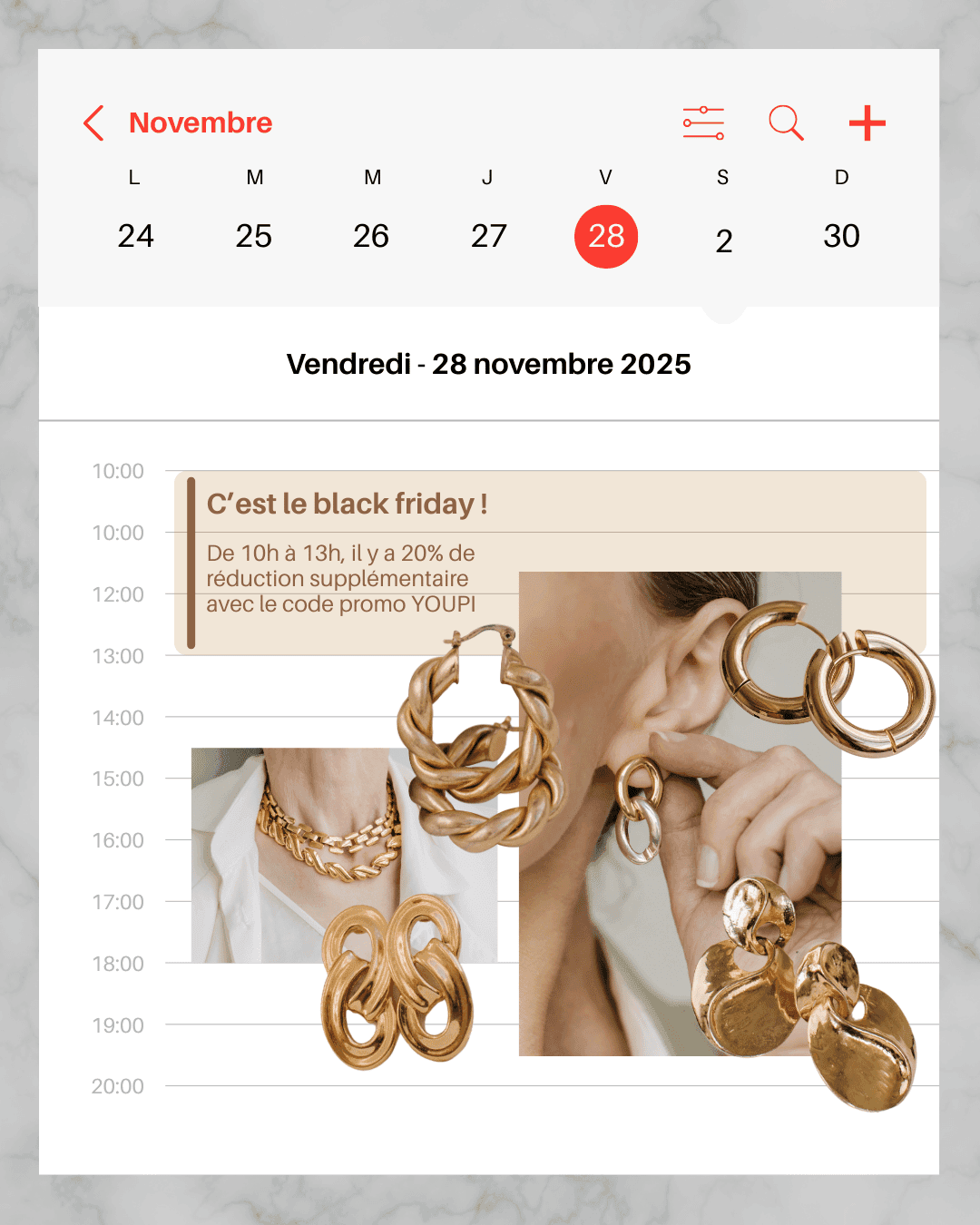 white calvin klein soft tube