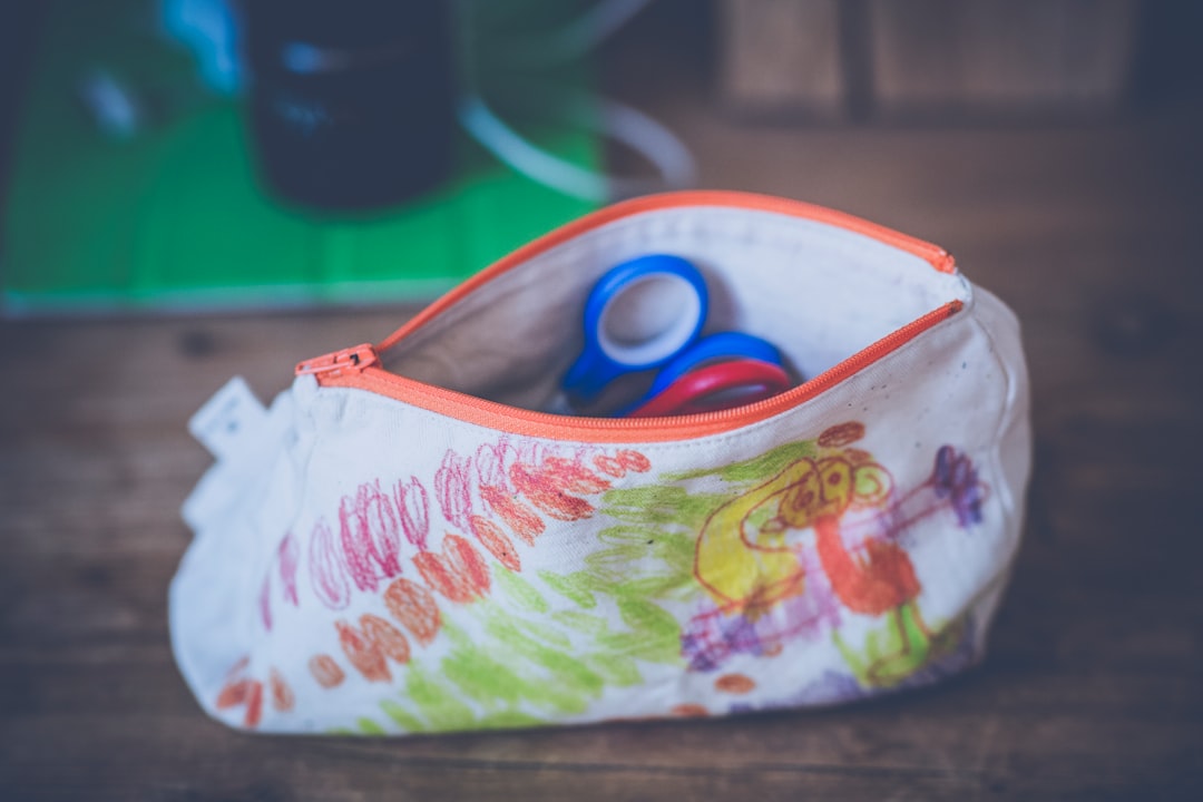 insulated bag, bakery box