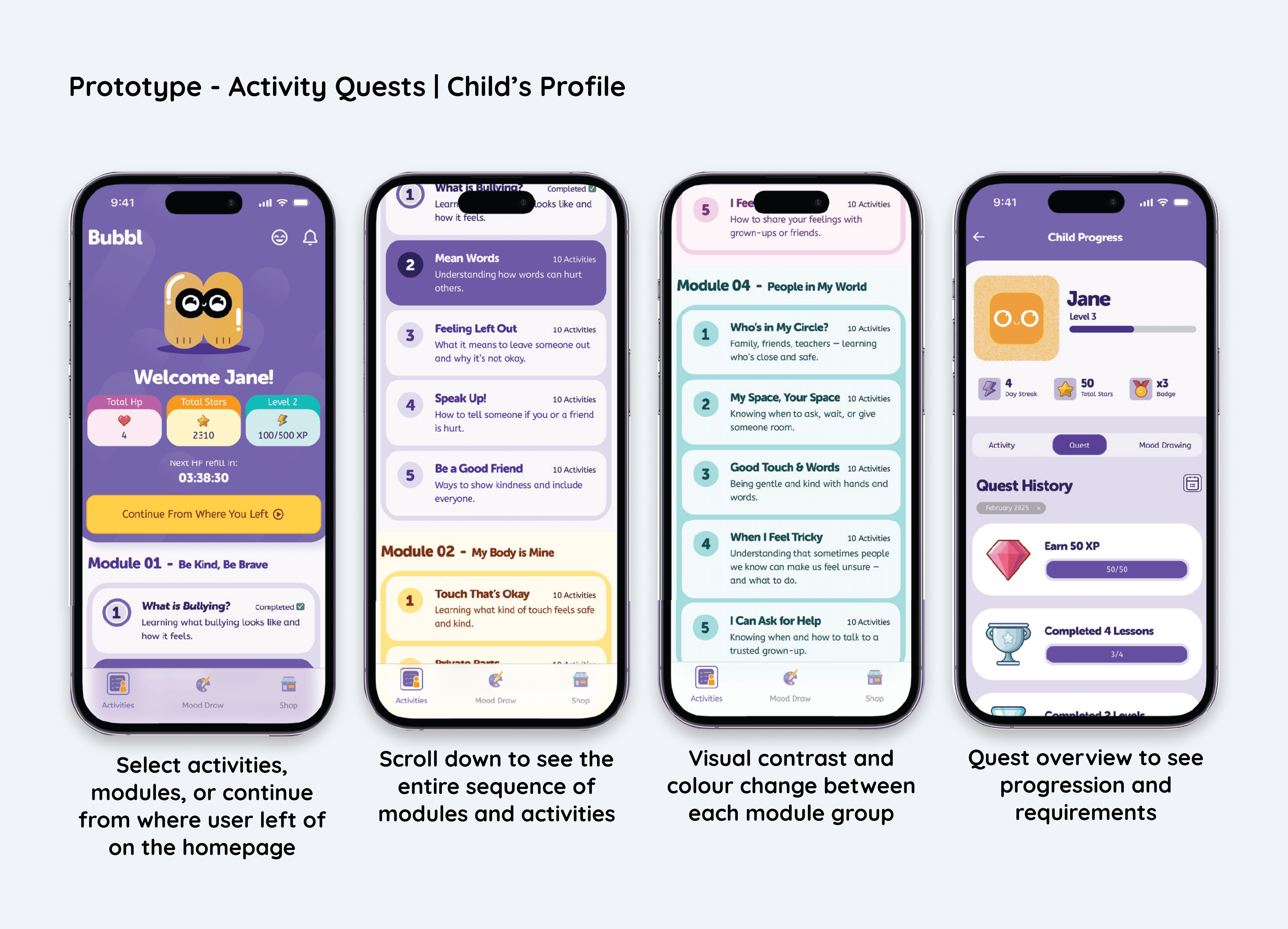 Portrait of Etkin Ucbudak