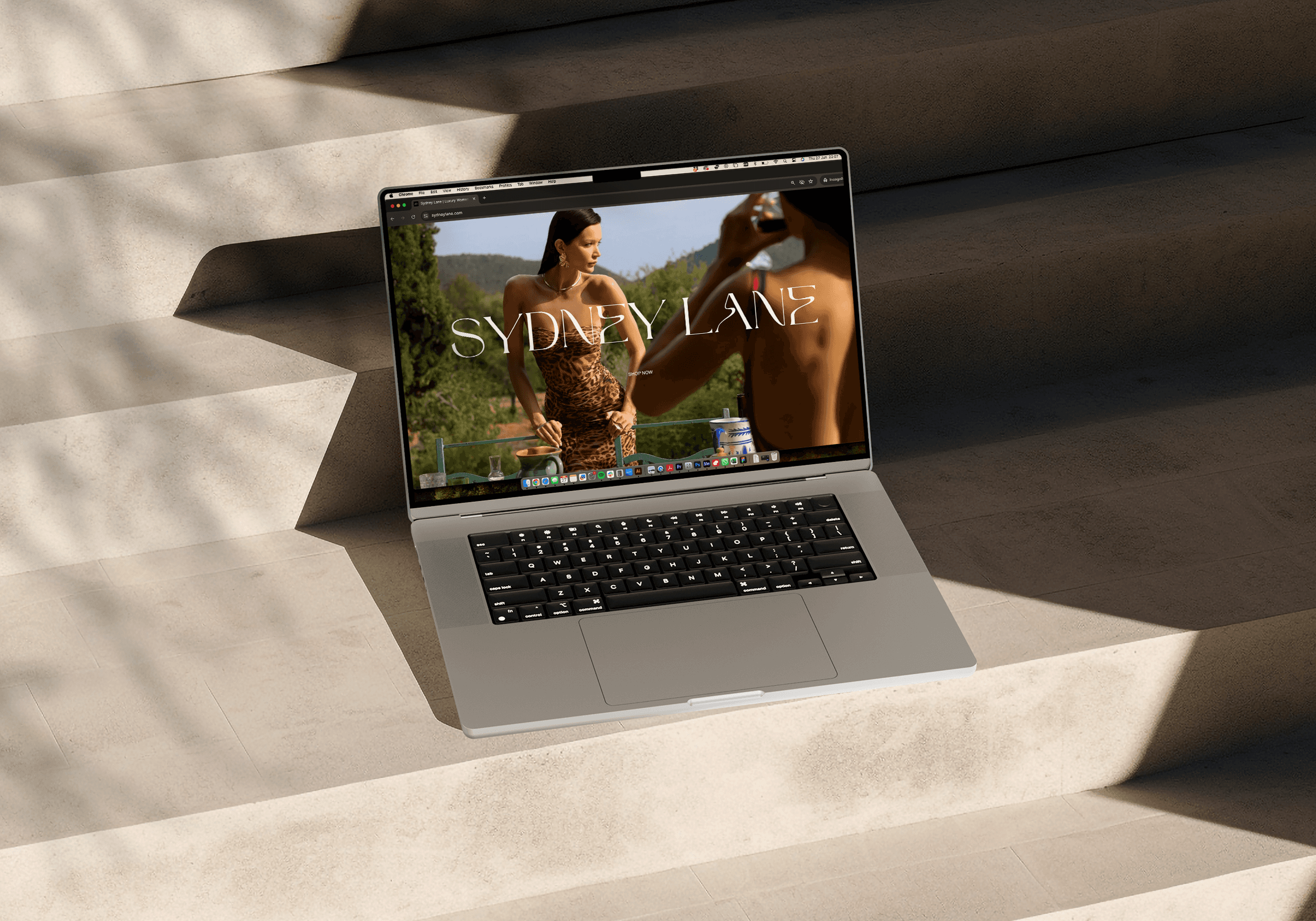 Project Content Image - 1