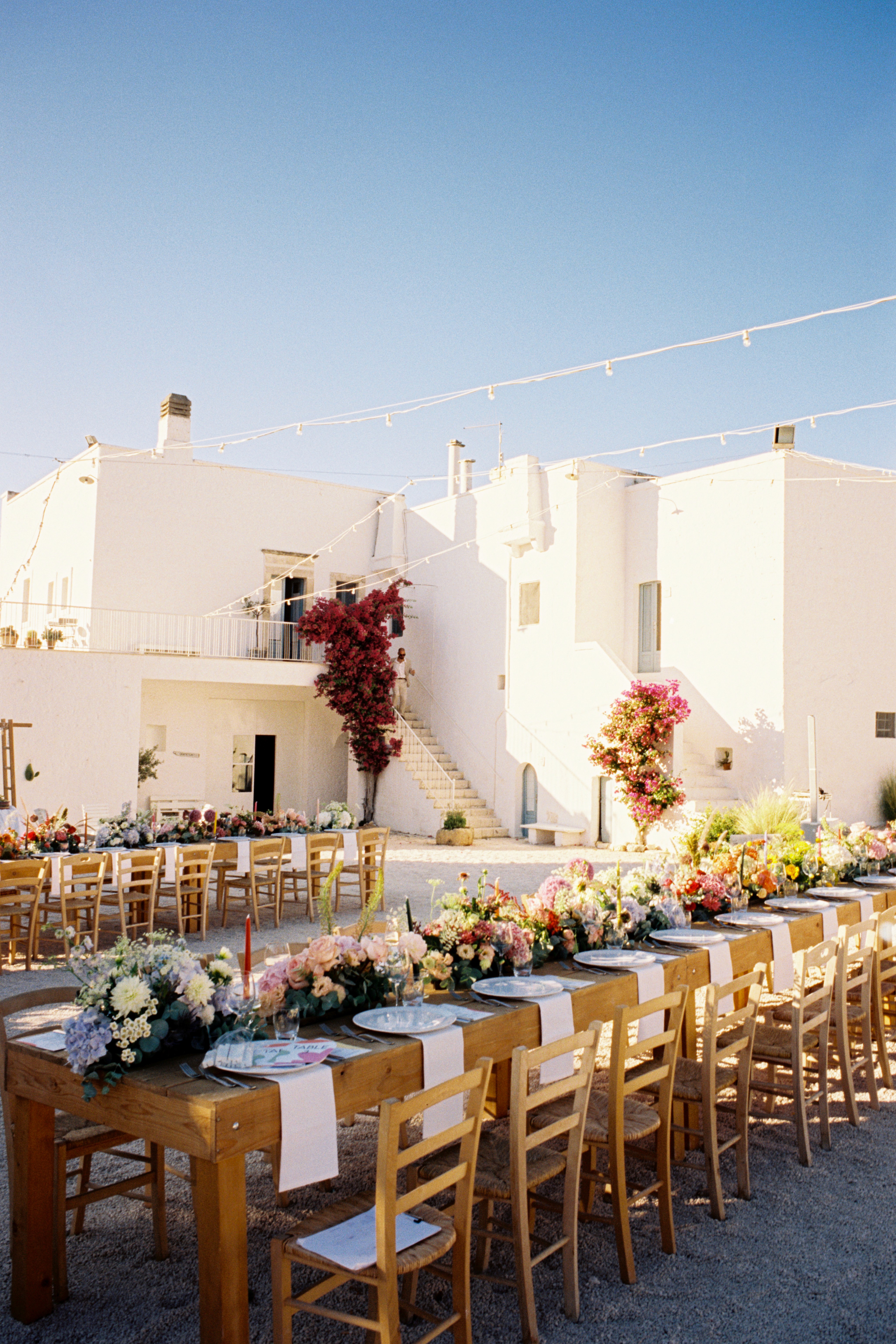 scotland film wedding photographer glasgow