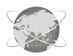 Client Image