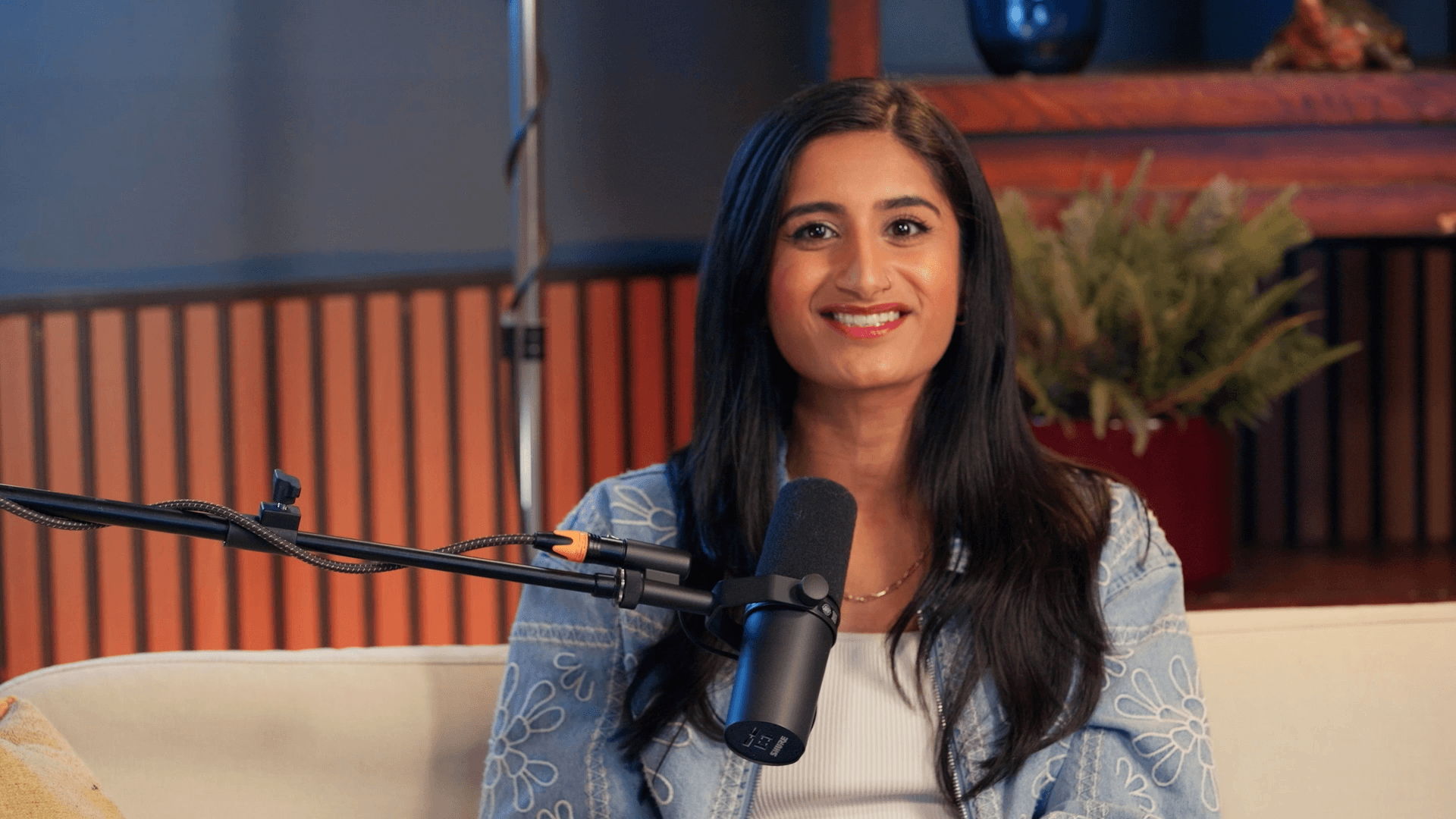 a laptop computer sitting on top of a desk