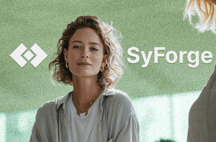 orangeand white light illustration