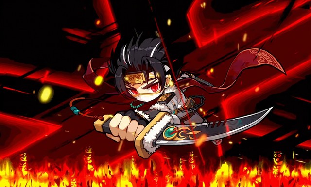 Goran Babarogic Product UX Designer