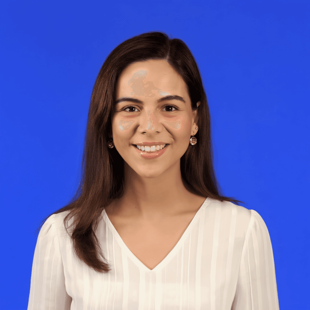 women's brown sleeveless shirt