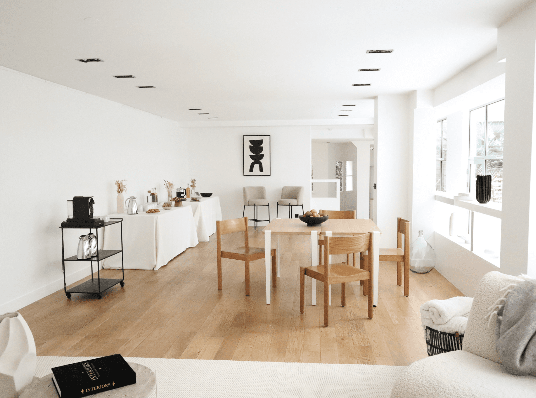 Loft Montaigne